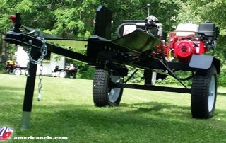 Super GROUND CLOSEUP